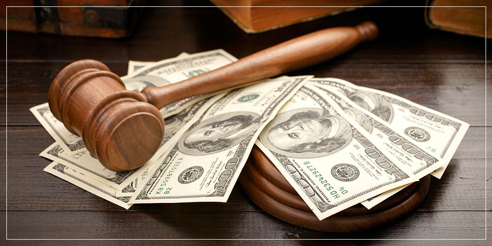 tax-penalties-litigation-1000