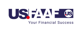 USFAAF | U.S Financial Advisory & Audit Firm